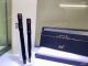 Fake Mont Blanc Heritage Spider Black Rollerball or Ballpoint Pen - 2019 New (3)_th.jpg